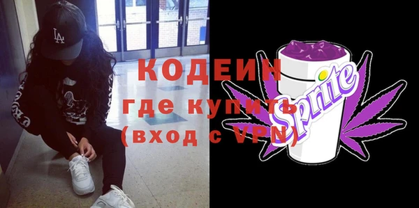 ECSTASY Кукмор