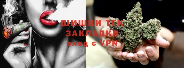 бошки Новозыбков
