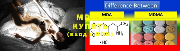 mdpv Новокубанск