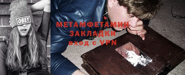 дмт Ельня