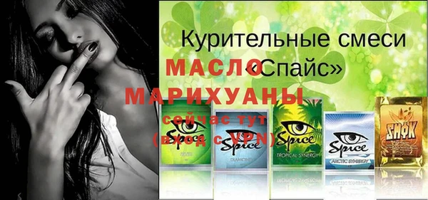 ECSTASY Кукмор