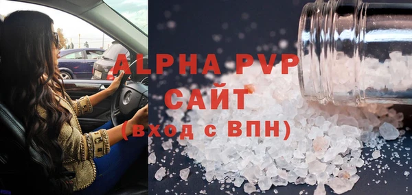 ECSTASY Кукмор
