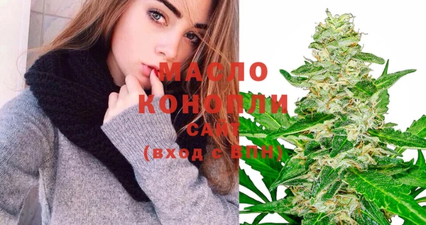 бошки Новодвинск