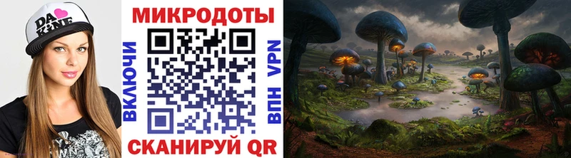 Псилоцибиновые грибы MAGIC MUSHROOMS  omg ссылки  Звенигово 